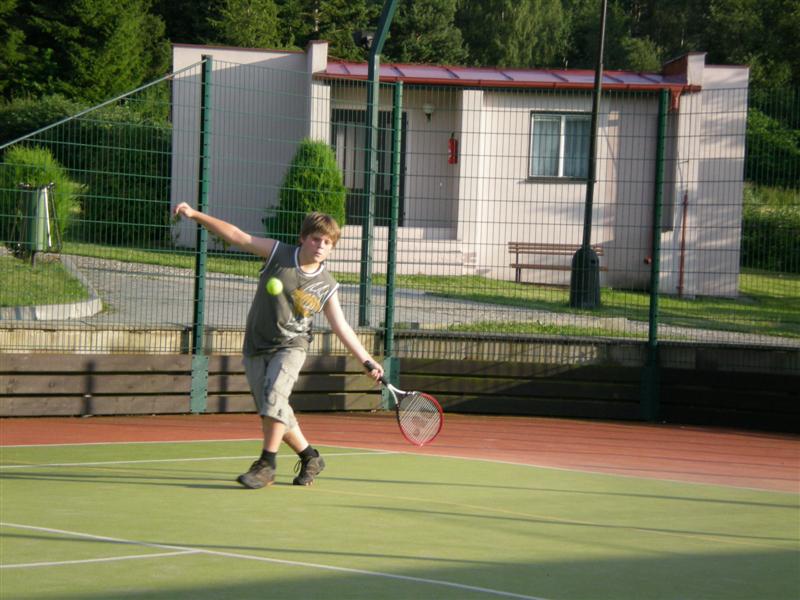 DSCN5154.JPG